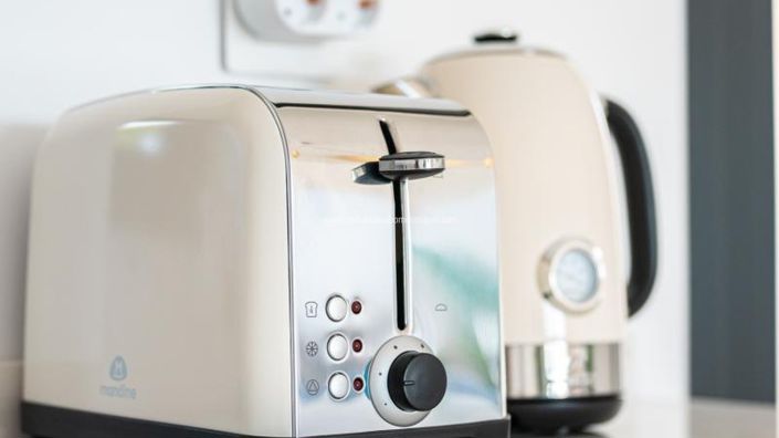 Image No.26-3 Bed Apartment for sale