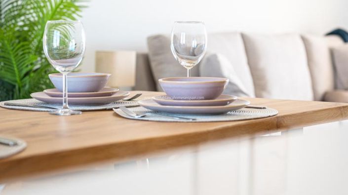 Image No.27-3 Bed Apartment for sale