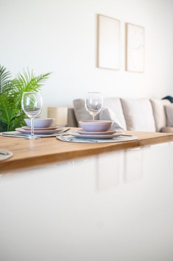 Image No.27-Appartement de 3 chambres à vendre à Pilar de la Horadada