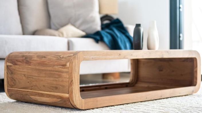 Image No.28-3 Bed Apartment for sale