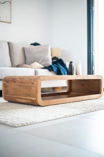 Image No.28-3 Bed Apartment for sale