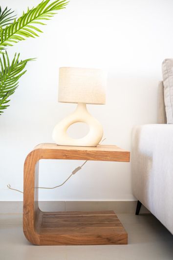 Image No.29-3 Bed Apartment for sale