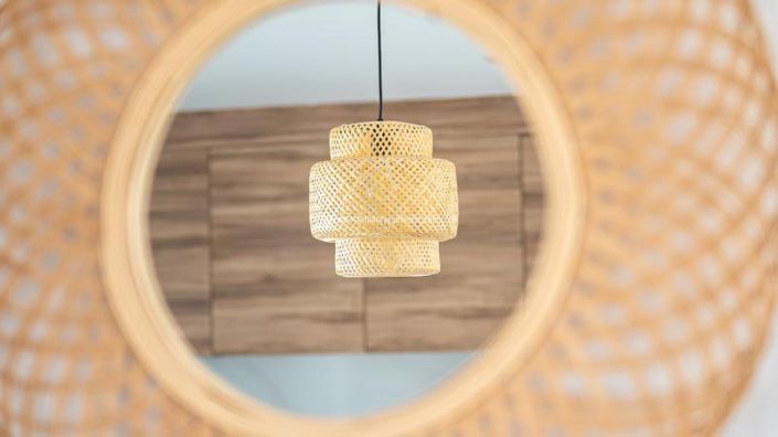 Image No.30-3 Bed Apartment for sale