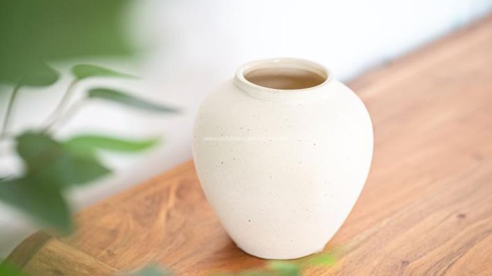 Image No.32-3 Bed Apartment for sale