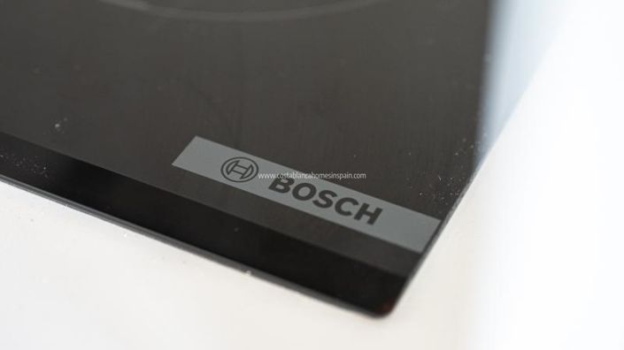 Image No.33-3 Bed Apartment for sale