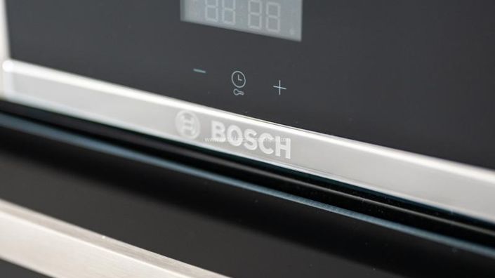 Image No.34-3 Bed Apartment for sale