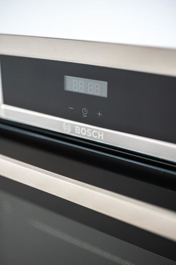 Image No.34-Appartement de 3 chambres à vendre à Pilar de la Horadada