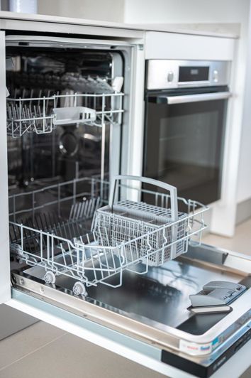 Image No.35-3 Bed Apartment for sale