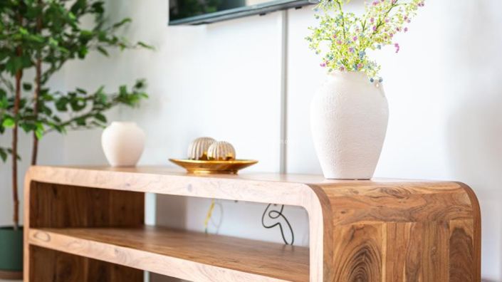 Image No.36-3 Bed Apartment for sale