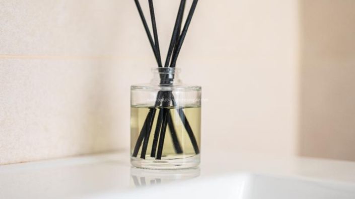 Image No.37-3 Bed Apartment for sale