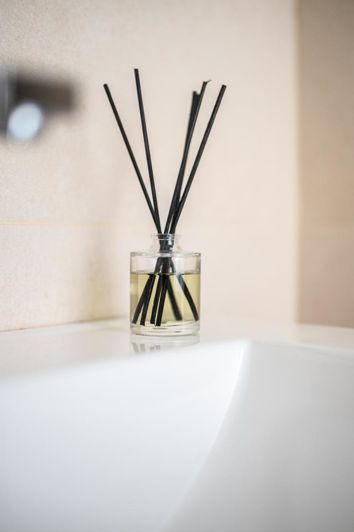 Image No.37-Appartement de 3 chambres à vendre à Pilar de la Horadada