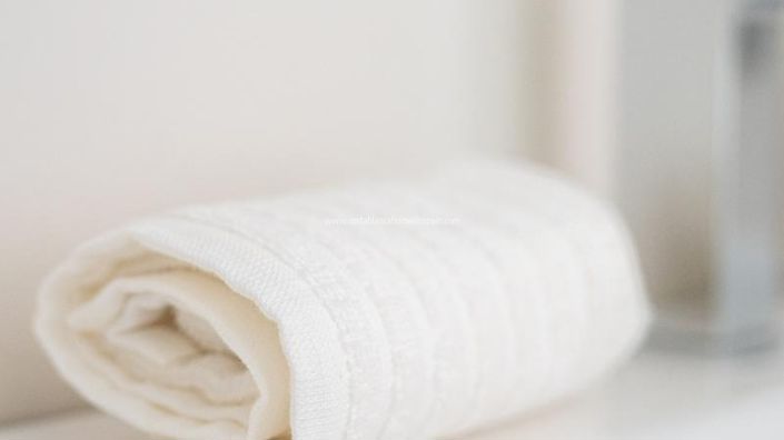 Image No.39-3 Bed Apartment for sale