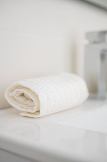 Image No.39-3 Bed Apartment for sale