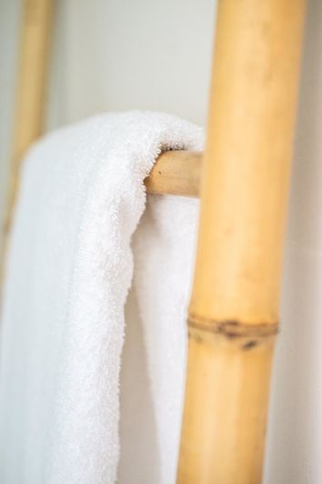 Image No.40-Appartement de 3 chambres à vendre à Pilar de la Horadada