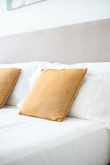 Image No.41-Appartement de 3 chambres à vendre à Pilar de la Horadada