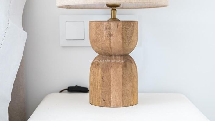 Image No.42-3 Bed Apartment for sale