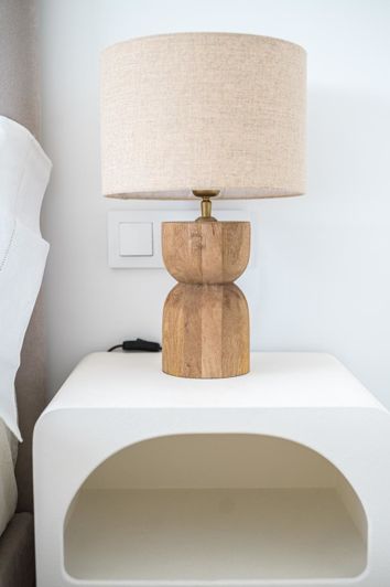 Image No.42-Appartement de 3 chambres à vendre à Pilar de la Horadada