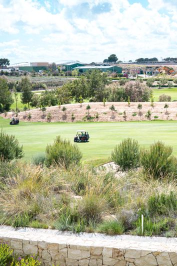 Image No.43-3 Bed Apartment for sale