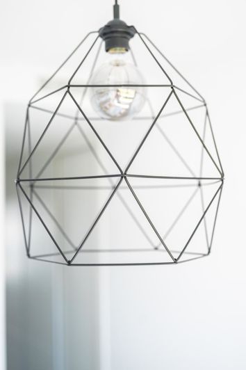 Image No.44-3 Bed Apartment for sale