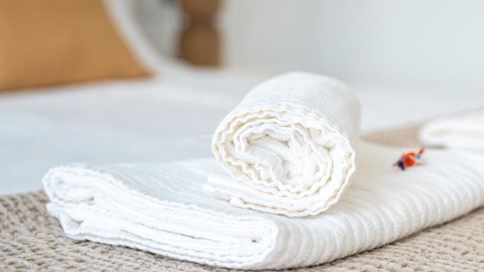 Image No.45-3 Bed Apartment for sale