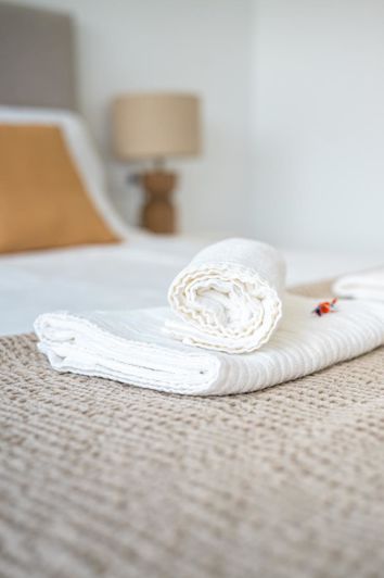 Image No.45-Appartement de 3 chambres à vendre à Pilar de la Horadada