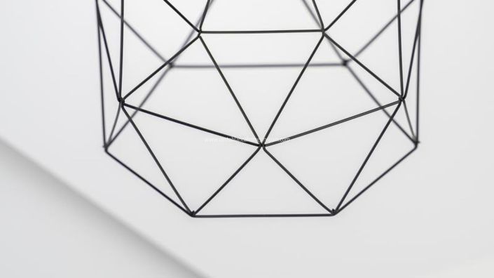 Image No.46-3 Bed Apartment for sale