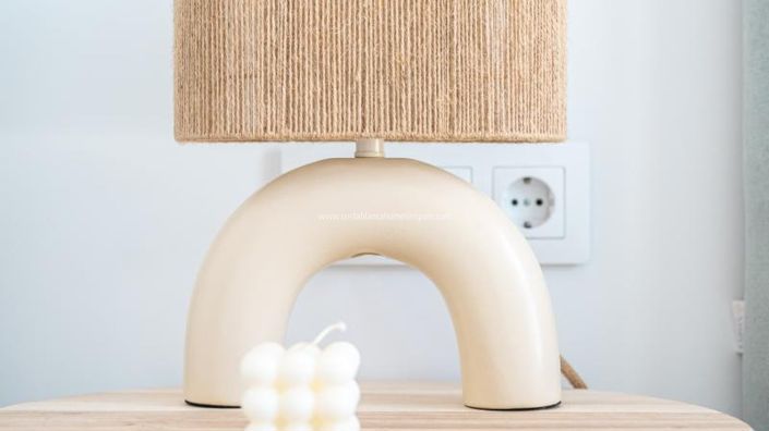 Image No.47-3 Bed Apartment for sale