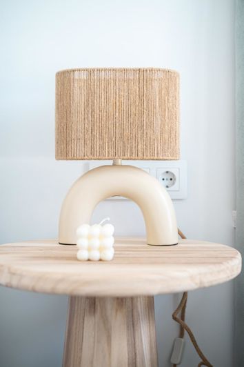 Image No.47-Appartement de 3 chambres à vendre à Pilar de la Horadada