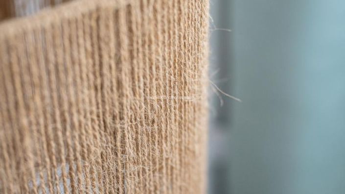 Image No.48-3 Bed Apartment for sale