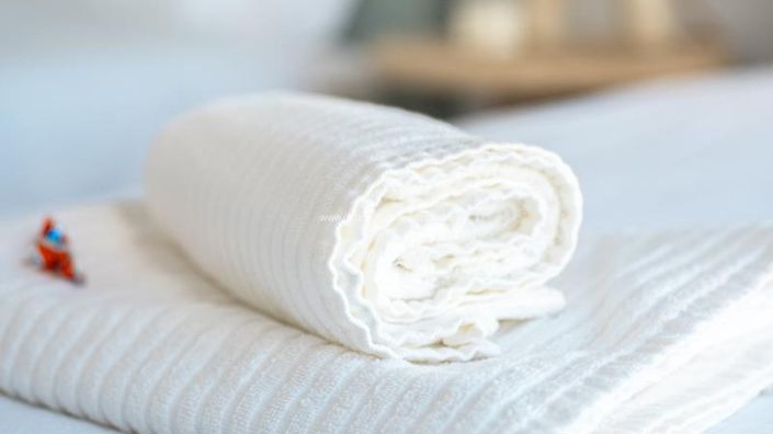 Image No.49-3 Bed Apartment for sale