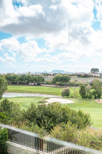 Image No.52-Appartement de 3 chambres à vendre à Pilar de la Horadada