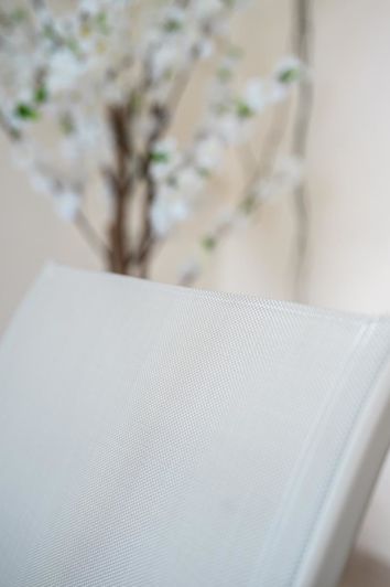 Image No.53-Appartement de 3 chambres à vendre à Pilar de la Horadada