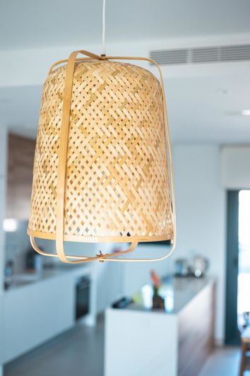 Image No.54-Appartement de 3 chambres à vendre à Pilar de la Horadada