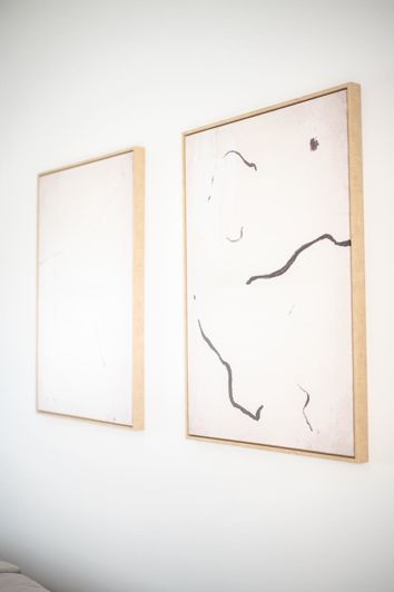 Image No.55-Appartement de 3 chambres à vendre à Pilar de la Horadada