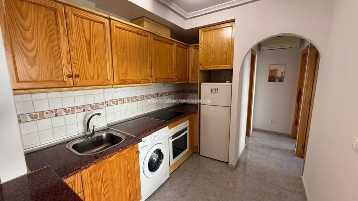 Image No.10-2 Bed Apartment for sale