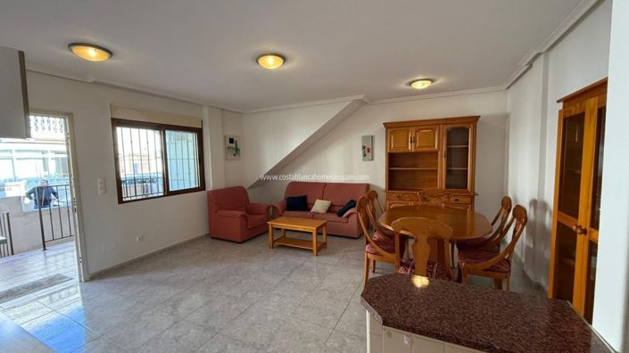 Image No.11-2 Bed Apartment for sale