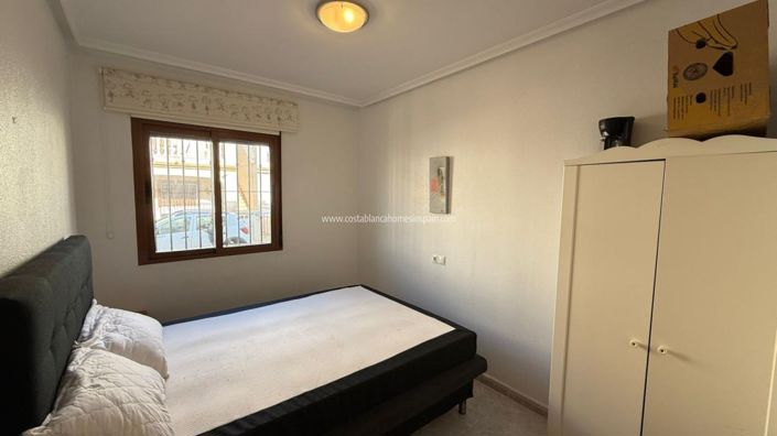 Image No.12-2 Bed Apartment for sale