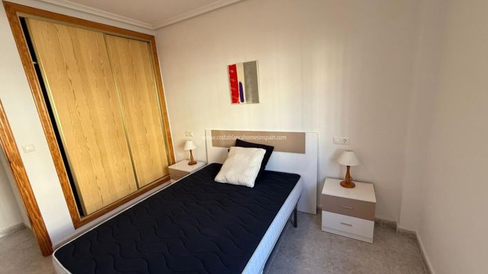 Image No.15-2 Bed Apartment for sale