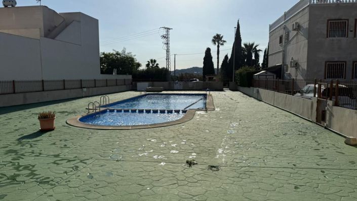 Image No.5-2 Bed Apartment for sale