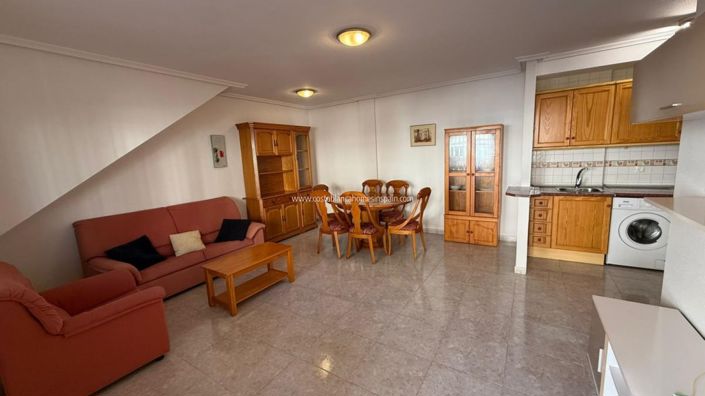 Image No.9-2 Bed Apartment for sale