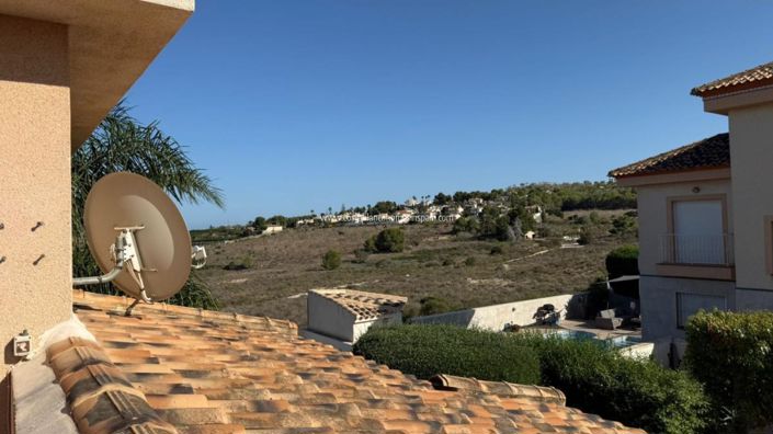 Image No.17-3 Bed Villa for sale