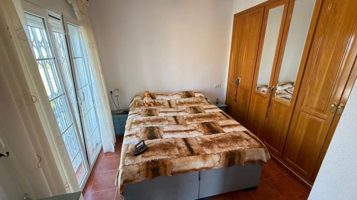 Image No.22-3 Bed Villa for sale