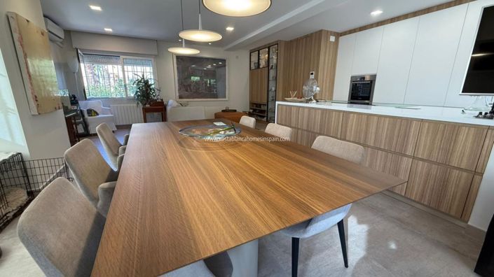 Image No.24-3 Bed Villa for sale