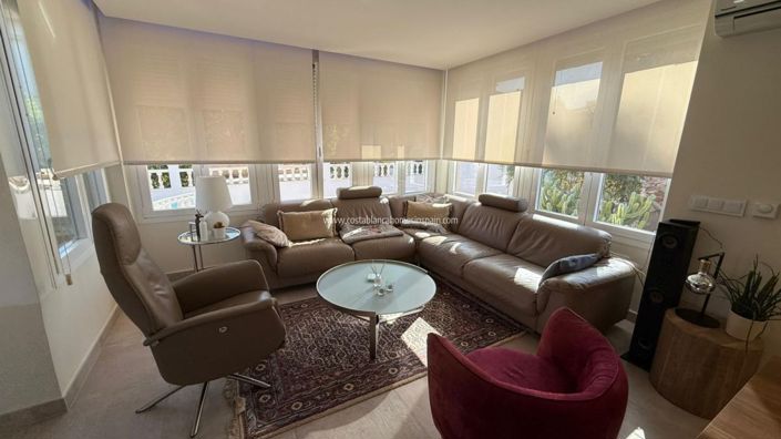 Image No.29-3 Bed Villa for sale