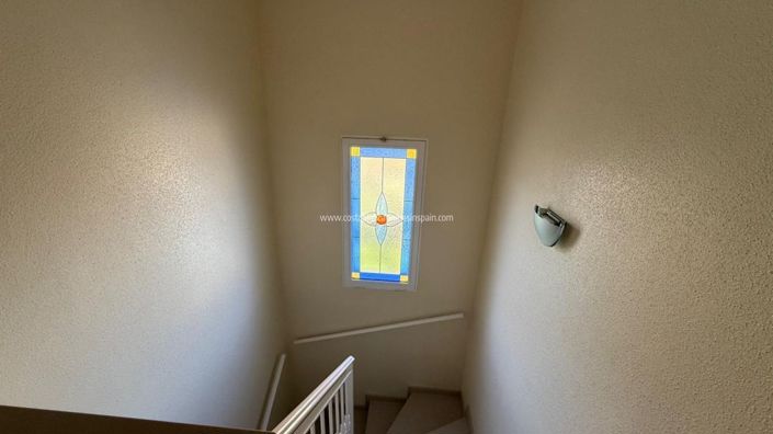 Image No.31-3 Bed Villa for sale