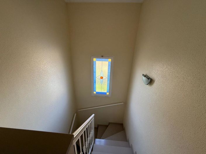 Image No.31-Villa de 3 chambres à vendre à San Miguel de Salinas