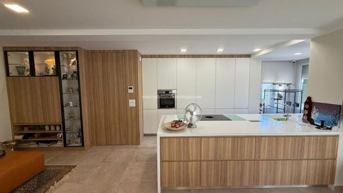 Image No.32-3 Bed Villa for sale