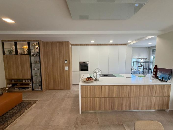 Image No.32-Villa de 3 chambres à vendre à San Miguel de Salinas