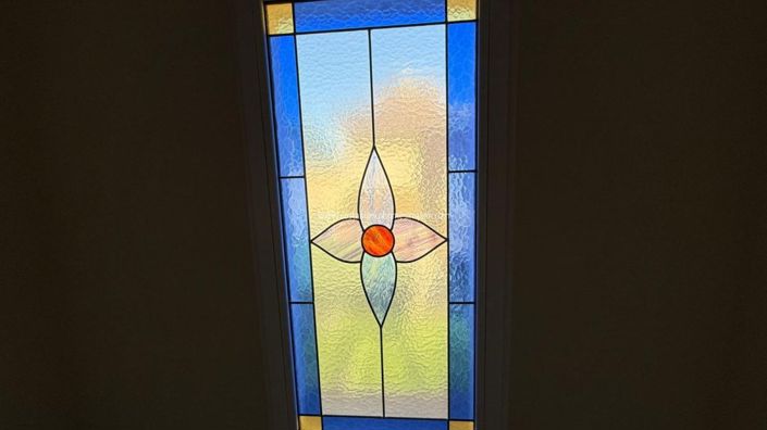 Image No.33-3 Bed Villa for sale