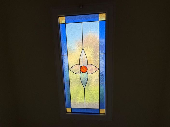 Image No.33-Villa de 3 chambres à vendre à San Miguel de Salinas